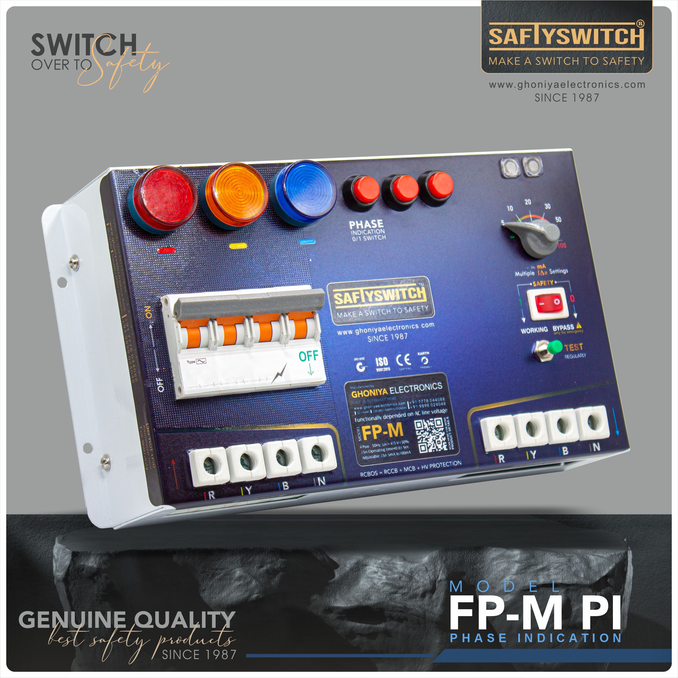 FPM- PHASE INDICATION_1
